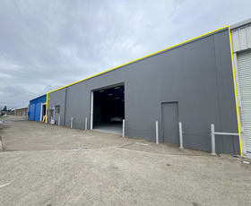 Showrooms / Bulky Goods commercial property for lease at 2/9 Strathaird Road Bundall QLD 4217