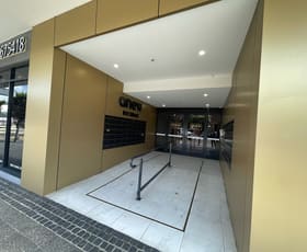 Offices commercial property for lease at 2/433 Princes Hwy Rockdale NSW 2216