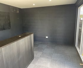 Showrooms / Bulky Goods commercial property leased at 6/36 Darling Street Mitchell ACT 2911