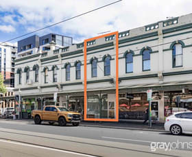 Offices commercial property for lease at 295/295 Bridge Road Richmond VIC 3121