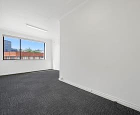 Showrooms / Bulky Goods commercial property for lease at 1/683 Pittwater Road Dee Why NSW 2099