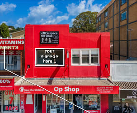 Showrooms / Bulky Goods commercial property for lease at 1/683 Pittwater Road Dee Why NSW 2099