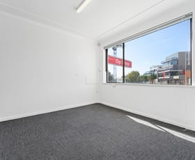 Offices commercial property for lease at 1/683 Pittwater Road Dee Why NSW 2099