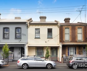 Shop & Retail commercial property for lease at 130 Johnston Street Fitzroy VIC 3065