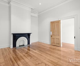 Other commercial property leased at 130 Johnston Street Fitzroy VIC 3065
