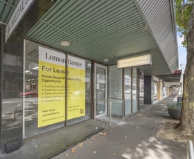 Offices commercial property for lease at 712 Mt Alexander Road Moonee Ponds VIC 3039