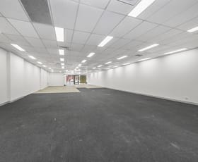 Showrooms / Bulky Goods commercial property for lease at 712 Mt Alexander Road Moonee Ponds VIC 3039