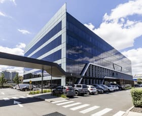 Offices commercial property for lease at Part Level 2 211 Wellington Road Mulgrave VIC 3170
