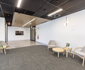 Offices commercial property for lease at Part Level 2 211 Wellington Road Mulgrave VIC 3170