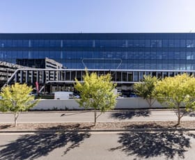 Offices commercial property for lease at Part Level 2 211 Wellington Road Mulgrave VIC 3170