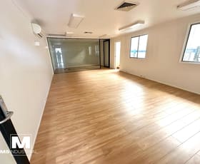 Showrooms / Bulky Goods commercial property for lease at 5/192A Kingsgrove Road Kingsgrove NSW 2208