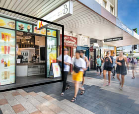 Shop & Retail commercial property for lease at 2D The Corso Manly NSW 2095