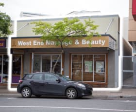 Showrooms / Bulky Goods commercial property for lease at 1/220 Melbourne Street South Brisbane QLD 4101