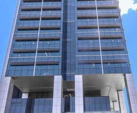 Shop & Retail commercial property leased at 1 Smith Street Parramatta NSW 2150