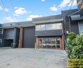 Showrooms / Bulky Goods commercial property leased at 164 Abbotsford Road Bowen Hills QLD 4006
