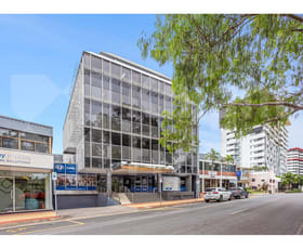 Offices commercial property for lease at 130 Victoria Parade Rockhampton City QLD 4700