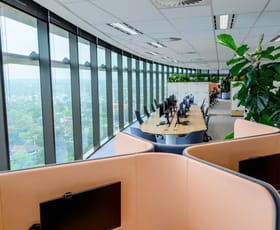 Offices commercial property for lease at 32 Smith Street Parramatta NSW 2150