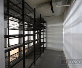 Medical / Consulting commercial property for lease at Spring Hill QLD 4000