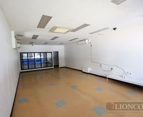Medical / Consulting commercial property for lease at Spring Hill QLD 4000