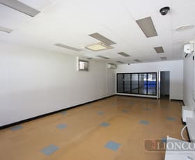 Shop & Retail commercial property for lease at Spring Hill QLD 4000