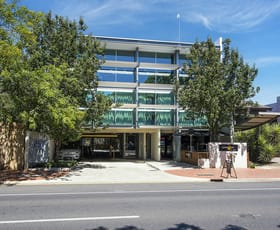Other commercial property for lease at Level 2, 257 Melbourne Street North Adelaide SA 5006