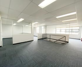 Offices commercial property for lease at Unit 29/56 O'Riordan St Alexandria NSW 2015