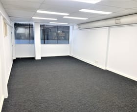 Factory, Warehouse & Industrial commercial property for lease at Balgowlah NSW 2093