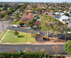 Development / Land commercial property for lease at 69B Turnbull Street Hamilton NSW 2303