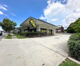 Shop & Retail commercial property for lease at 2-4/1 Sir John Overall Drive Helensvale QLD 4212
