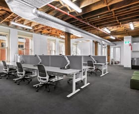 Offices commercial property for lease at 117 Harrington Street Sydney NSW 2000