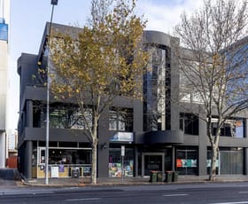 Offices commercial property for lease at 255-259 Pulteney Street Adelaide SA 5000