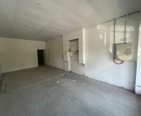 Other commercial property leased at 490 Tooronga Road Hawthorn East VIC 3123