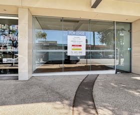 Offices commercial property for lease at Shop 4/12 Otranto Avenue Caloundra QLD 4551