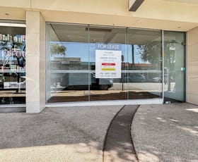 Shop & Retail commercial property leased at Shop 4/12 Otranto Avenue Caloundra QLD 4551