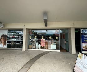 Shop & Retail commercial property for lease at Shop 4/12 Otranto Avenue Caloundra QLD 4551