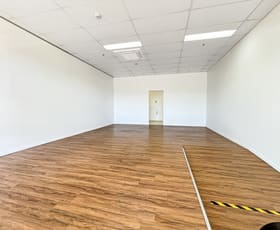 Shop & Retail commercial property leased at Shop 4/12 Otranto Avenue Caloundra QLD 4551