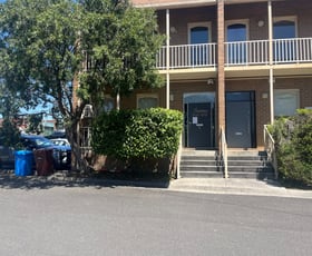 Offices commercial property leased at 1/1 James Street Bayswater VIC 3153