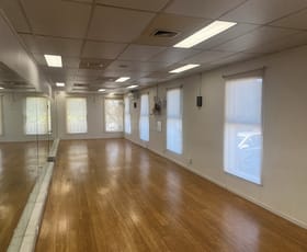 Offices commercial property for lease at 1/1 James Street Bayswater VIC 3153