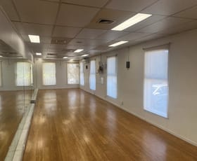 Shop & Retail commercial property leased at 1/1 James Street Bayswater VIC 3153