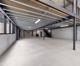 Factory, Warehouse & Industrial commercial property for sale at 1/2 Templar Place Bennetts Green NSW 2290