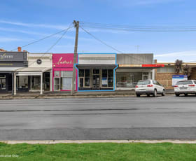 Shop & Retail commercial property for lease at 615 Sturt Street Ballarat Central VIC 3350