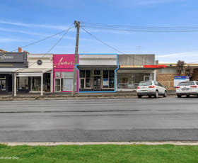 Offices commercial property leased at 615 Sturt Street Ballarat Central VIC 3350