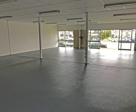 Showrooms / Bulky Goods commercial property for lease at 2/33 South Pine Road Brendale QLD 4500
