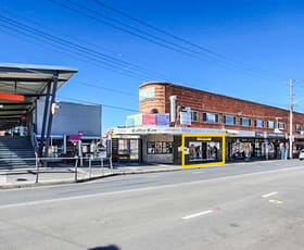 Showrooms / Bulky Goods commercial property for lease at 102/102-120 Railway Street Rockdale NSW 2216