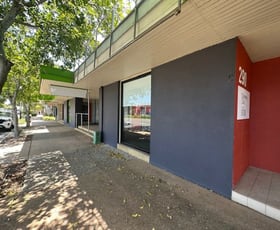 Offices commercial property for lease at 282-298 Oxley Avenue Margate QLD 4019