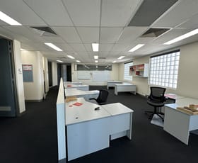 Showrooms / Bulky Goods commercial property for lease at 198 Lorimer Street Port Melbourne VIC 3207