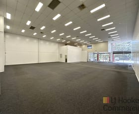 Showrooms / Bulky Goods commercial property for lease at 3/1 Reliance Drive Tuggerah NSW 2259