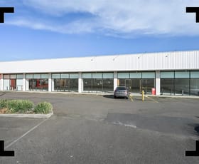 Showrooms / Bulky Goods commercial property for lease at 6 & 7/74-82 Maroondah Highway Ringwood VIC 3134