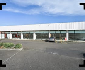 Shop & Retail commercial property for lease at 6 & 7/74-82 Maroondah Highway Ringwood VIC 3134