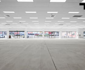 Shop & Retail commercial property leased at 6 & 7/74-82 Maroondah Highway Ringwood VIC 3134